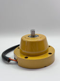 CAT 266-2337 140° Electrical Range Rotary Position Sensor
