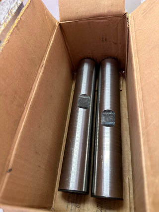 EUCLID E-4695C King Pin Kit / Part of