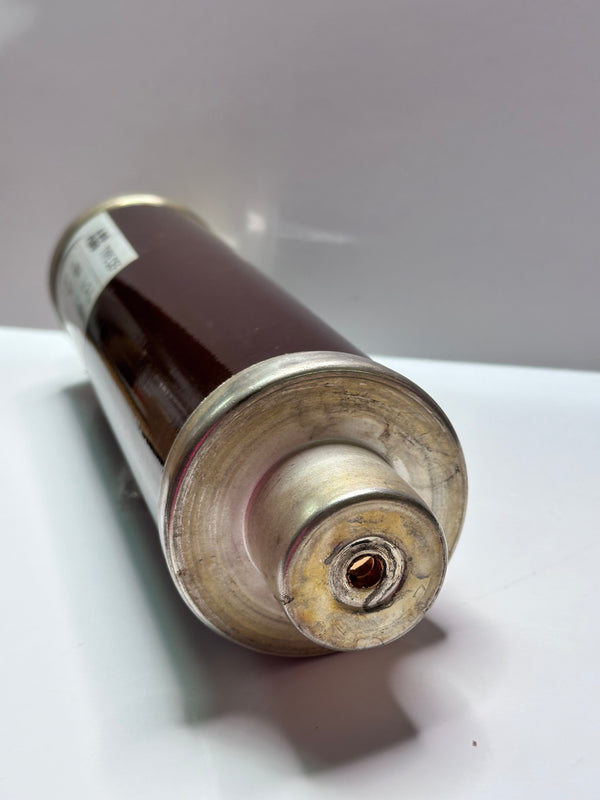 ABB NHPL052720R1 Fuse Link Type CEF 3,6/7,2KV 200A 1YMB710739M2812