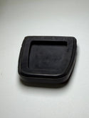 Toyota 31321-52010 Genuine Clutch or Brake Pedal Rubber Pad