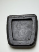 Toyota 31321-52010 Genuine Clutch or Brake Pedal Rubber Pad