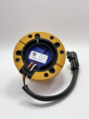 CAT 266-2337 140° Electrical Range Rotary Position Sensor