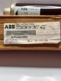 ABB NHPL052720R1 Fuse Link Type CEF 3,6/7,2KV 200A 1YMB710739M2812