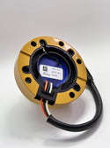 CAT 266-2337 140° Electrical Range Rotary Position Sensor
