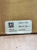 CAT 266-2337 140° Electrical Range Rotary Position Sensor