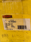 EUCLID E-4695C King Pin Kit / Part of