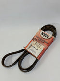 Bando B7PK2050 Ribbed V-Belt for Toyota 90916-T2033