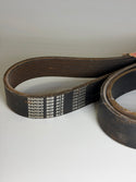 Bando B7PK2050 Ribbed V-Belt for Toyota 90916-T2033