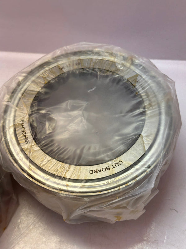 PE 140.184-10A Repair Kit for Wheel Bearing