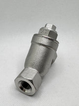 View image 3