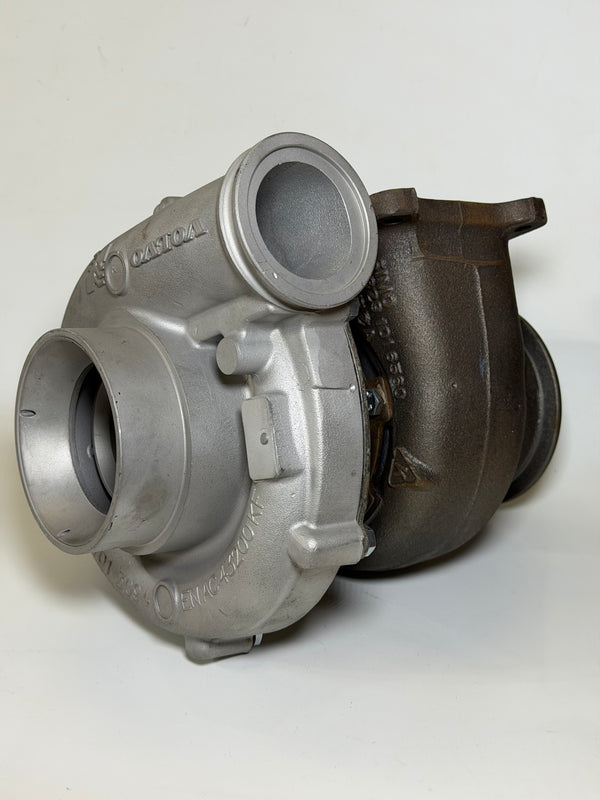 Volvo Penta 5329-101-3094 Replacement Turbocharger