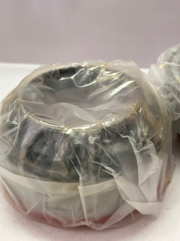 PE 140.184-10A Repair Kit for Wheel Bearing