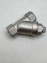 View image 4