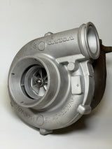View image 1