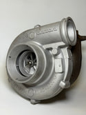 Volvo Penta 5329-101-3094 Replacement Turbocharger