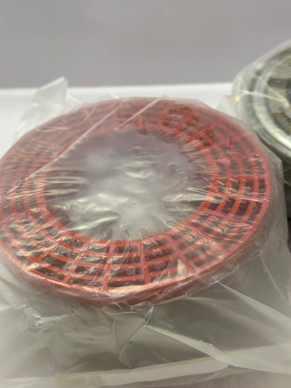 PE 140.184-10A Repair Kit for Wheel Bearing