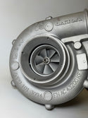 Volvo Penta 5329-101-3094 Replacement Turbocharger
