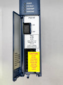 IC695PSD140 PACSystems™ RX3i Universal Backplane 24Vdc multi-purpose 40W Power Supply