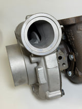 View image 7