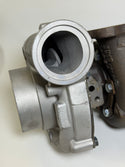 Volvo Penta 5329-101-3094 Replacement Turbocharger