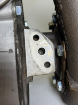 View image 6