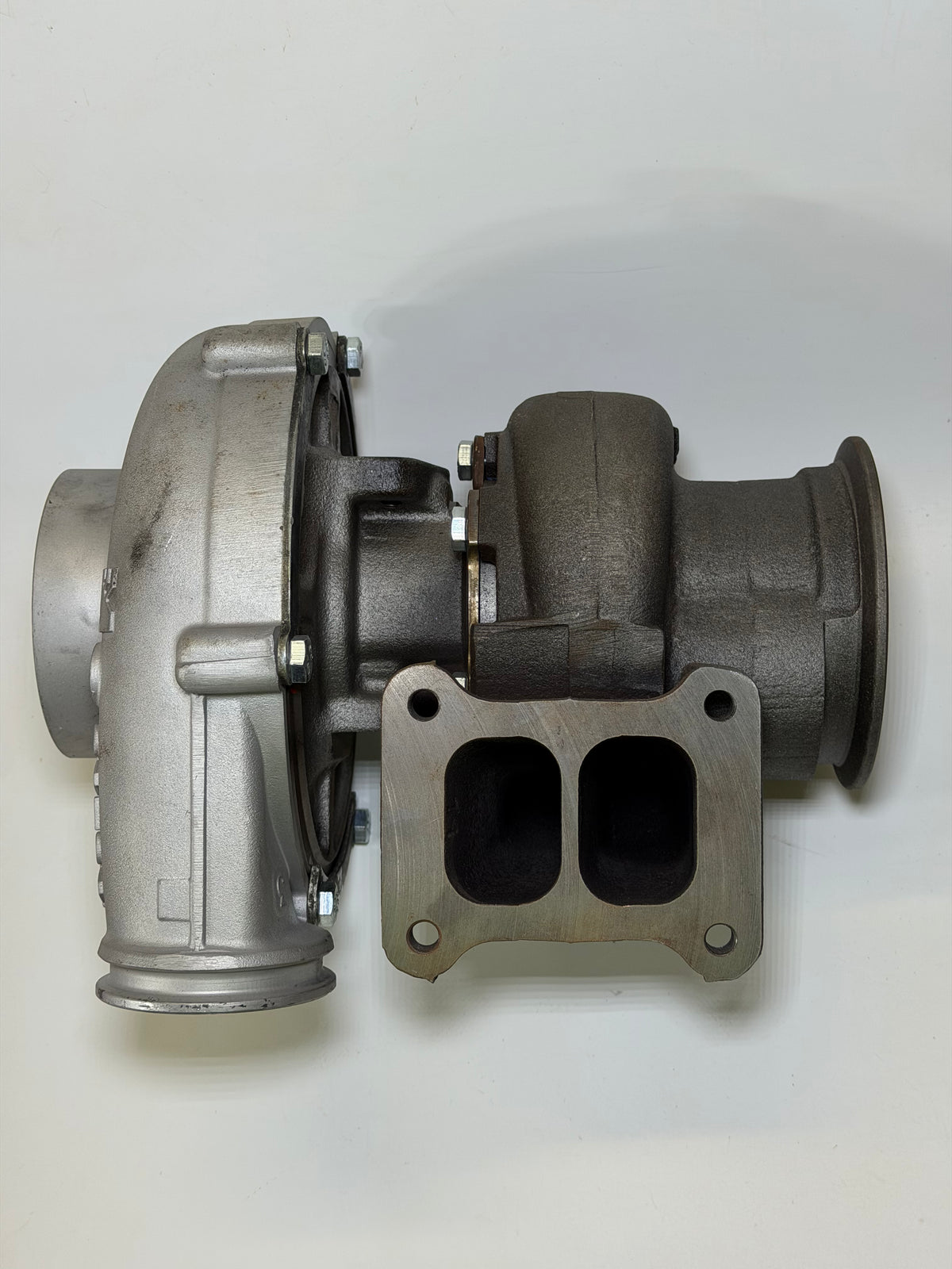 Volvo Penta 5329-101-3094 Replacement Turbocharger
