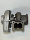 Volvo Penta 5329-101-3094 Replacement Turbocharger