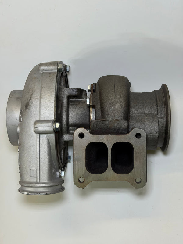Volvo Penta 5329-101-3094 Replacement Turbocharger