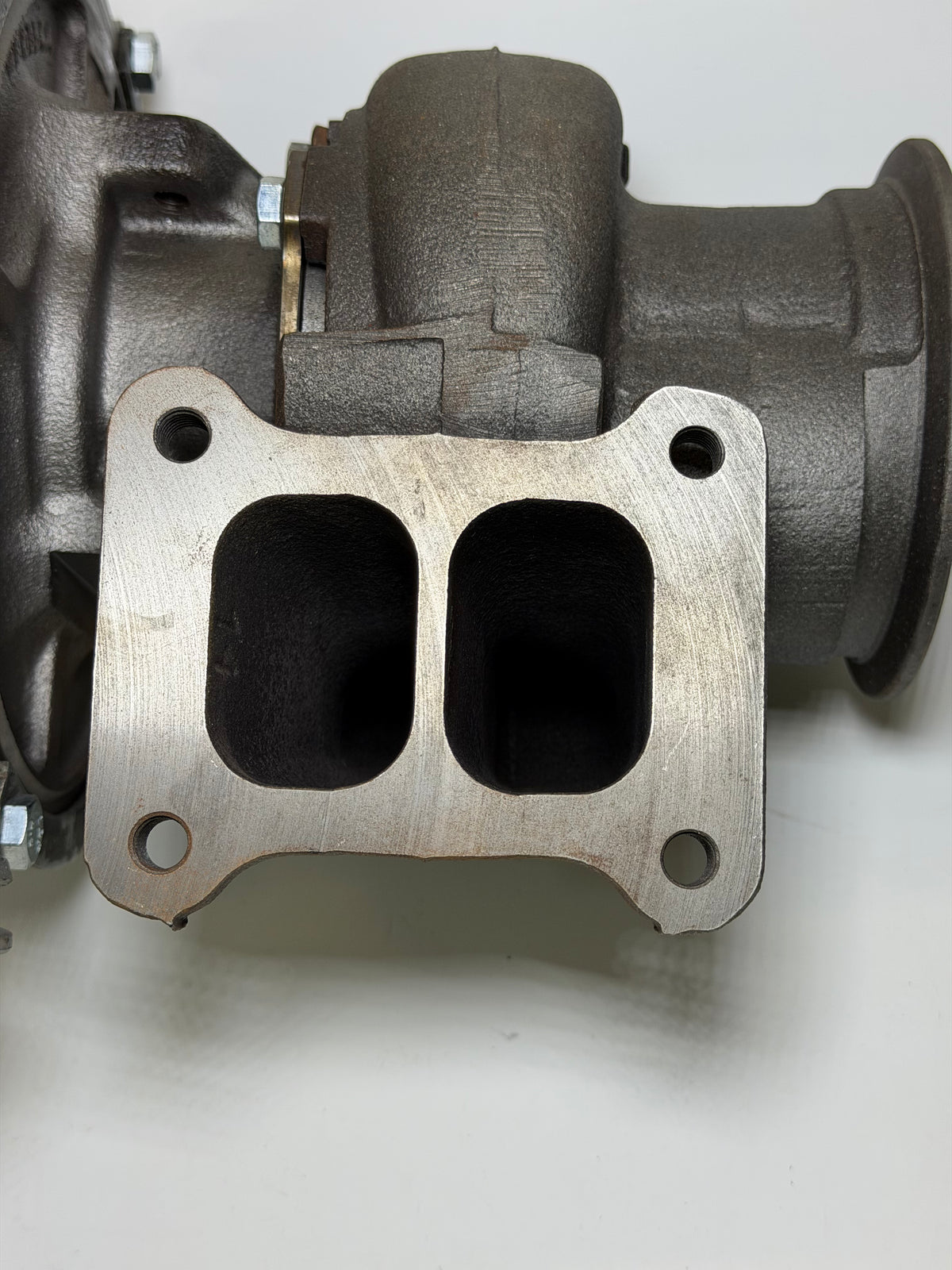 Volvo Penta 5329-101-3094 Replacement Turbocharger