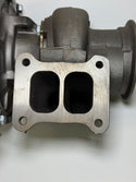 Volvo Penta 5329-101-3094 Replacement Turbocharger
