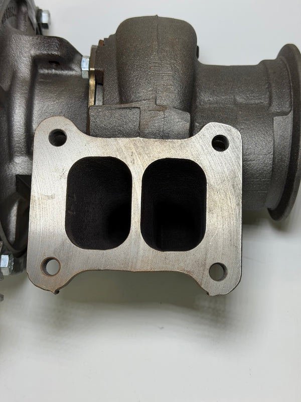 Volvo Penta 5329-101-3094 Replacement Turbocharger