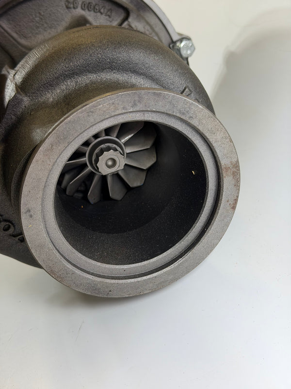 Volvo Penta 5329-101-3094 Replacement Turbocharger