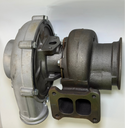 Volvo Penta 5329-101-3094 Replacement Turbocharger