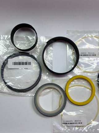 242-2548 Hydraulic Cylinder Seal Kit - 242-2548/01