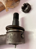 Spicer Tie Rod End R/H 140TR143