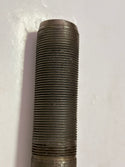 Spicer Tie Rod End R/H 140TR143