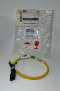 Komatsu 42C-06-14480 Genuine Wiring Harness