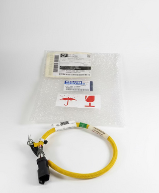Komatsu 42C-06-14480 Genuine Wiring Harness