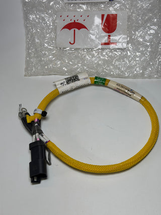 Komatsu 42C-06-14480 Genuine Wiring Harness