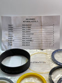 242-2548 Hydraulic Cylinder Seal Kit - 242-2548/01