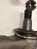 Spicer Tie Rod End R/H 140TR143