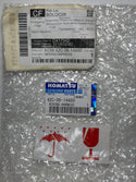 Komatsu 42C-06-14480 Genuine Wiring Harness