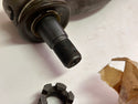 Spicer Tie Rod End R/H 140TR143