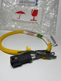Komatsu 42C-06-14480 Genuine Wiring Harness
