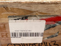 Spicer Tie Rod End R/H 140TR143
