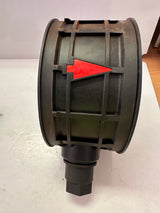 View image 2