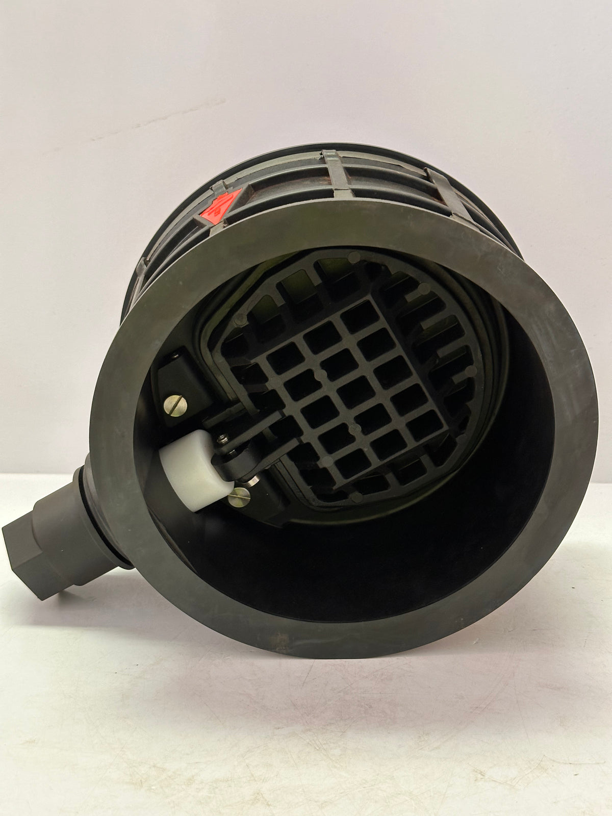 A.R.I. NR-010 6-Inch Wafer Check Valve