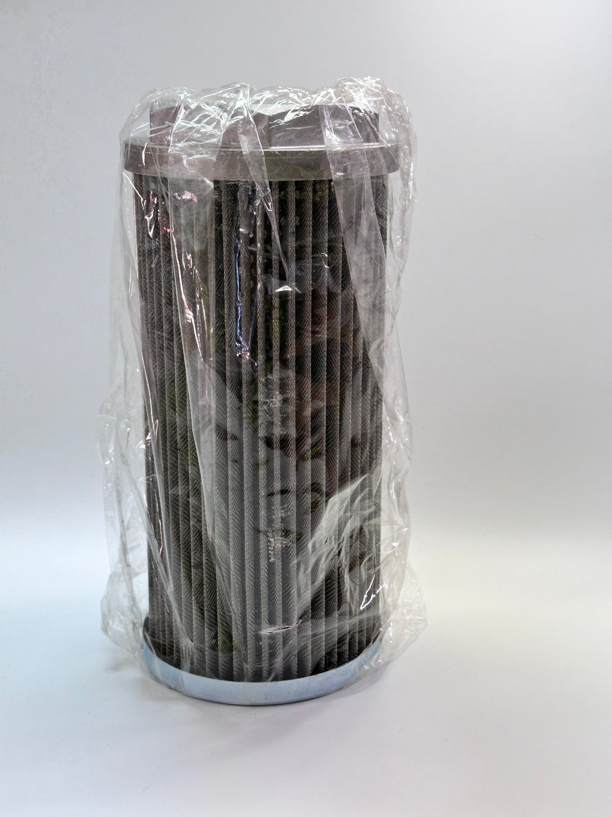 Merlo 026253 Hydraulic Oil Strainer/Filter