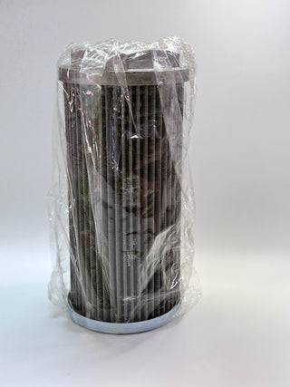 Merlo 026253 Hydraulic Oil Strainer/Filter