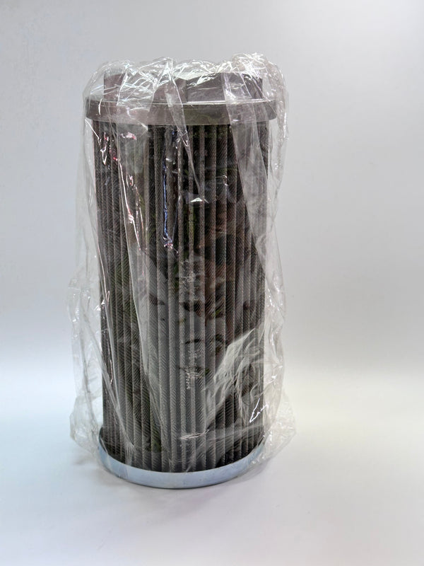 Merlo 026253 Hydraulic Oil Strainer/Filter